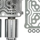 thumbnail image 4 of 28260-004 de solenoide de transmisión para , solenoide lineal doble de transmisión, para para Accesseries, piezas Macarena Solenoide de transmisión, 4 of 6