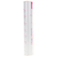 thumbnail image 4 of Cepillo De Dientes Foreo Issa Mini 2 Rosa, 4 of 8