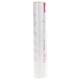 thumbnail image 4 of Cepillo De Dientes Foreo Issa Mini 2 Rosa, 4 of 8