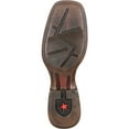 thumbnail image 2 of Durango® Rebel Pro™  Orange Western Boot, 2 of 7
