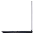 thumbnail image 5 of Acer Predator Triton 300 15 Gaming Laptop 15.6" FHD IPS 144Hz Display 11th Gen Intel Octa-Core i7-11800H 16GB DDR4 1TB SSD NVIDIA GeForce RTX 3060 6GB RGB Backlit Keyboard HDMI USB-C Win11 Black, 5 of 5