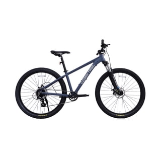 Johnny Loco Camelback Mountain Unisex Cargo Coupe - Walmart.com