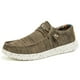 thumbnail image 2 of Zapatos Deportivos Malla Vestir A La Deporte Tejidas para Hombres El Y Negocios, 2 of 9