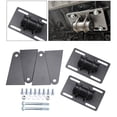 thumbnail image 4 of Kit de juntas de montaje de motor perfecl 22 piezas 8.5x7.3x4.8 pulgadas, 4 of 7