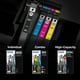 thumbnail image 5 of Cartucho de tinta Epson 822 DuraBrite Ultra High Capacity Magenta, 5 of 6