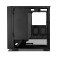 thumbnail image 3 of Gabinete Gamer Yeyian Mirage X YCF-EPMIR-X1 ATX M-ATX ITX Full-Tower, 3 of 6