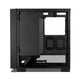 thumbnail image 3 of Gabinete Gamer Yeyian Mirage X YCF-EPMIR-X1 ATX M-ATX ITX Full-Tower, 3 of 6