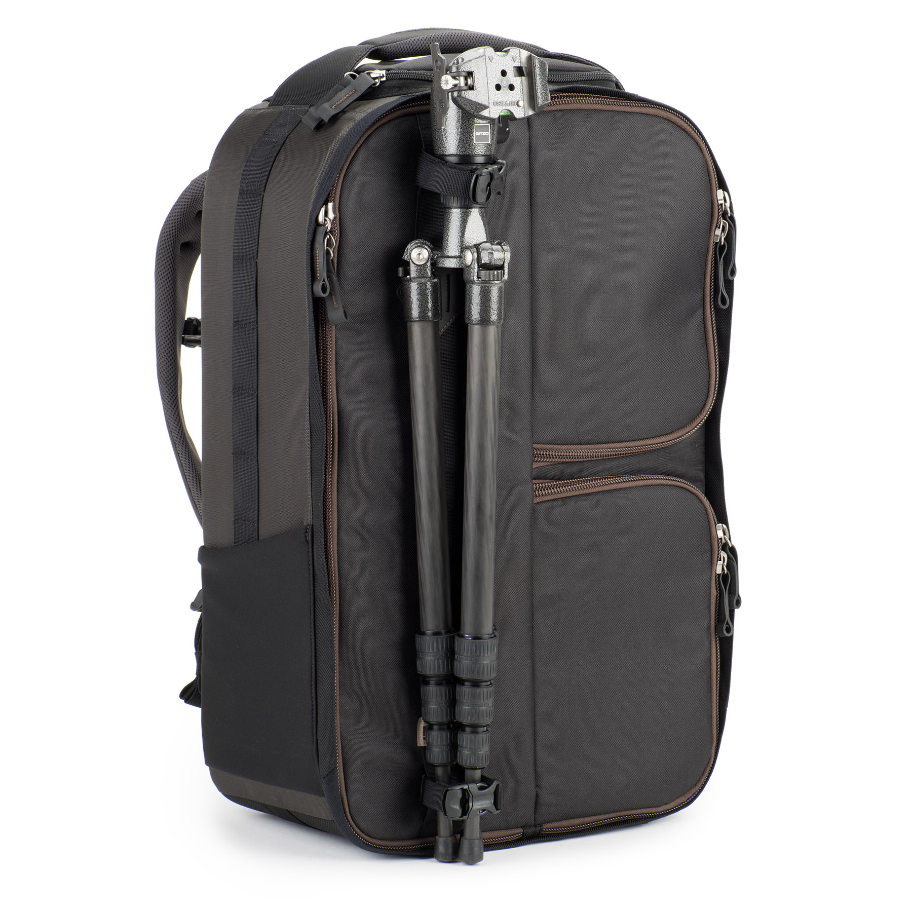 primark unicorn suitcase