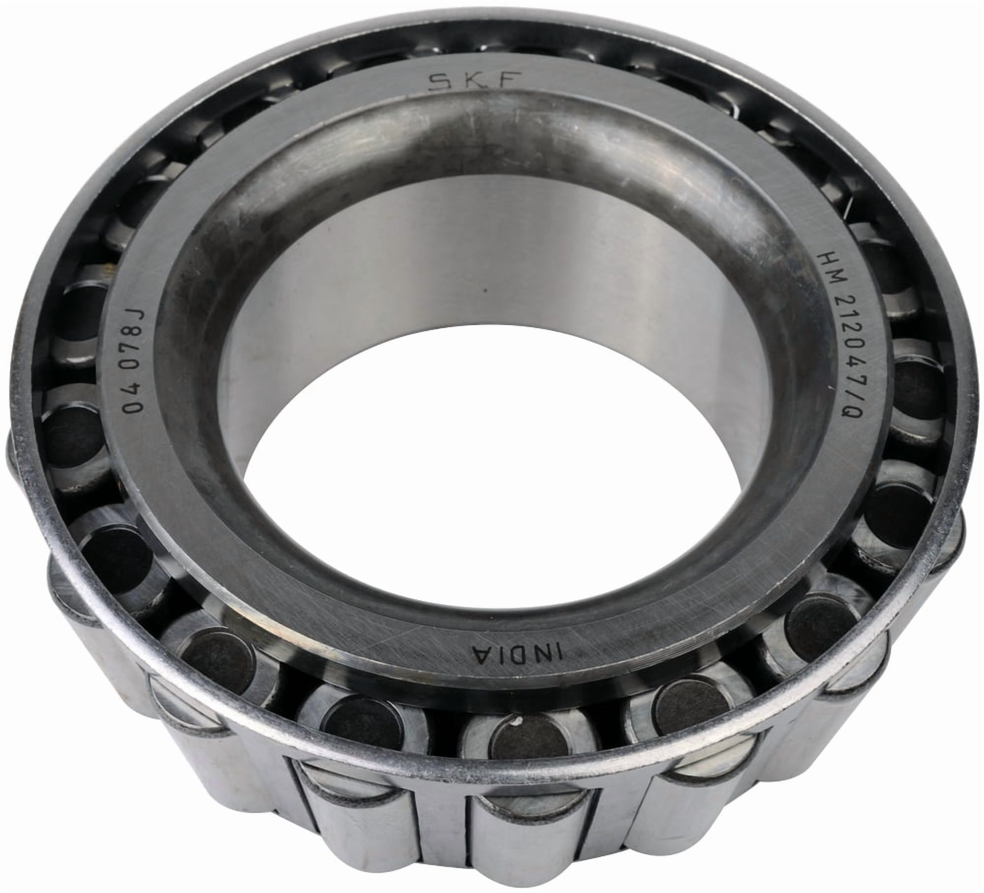 SKF HM212047 VP Wheel Bearing HM212047VP For Chevrolet GMC Freightliner Isuzu