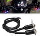 thumbnail image 4 of Interruptor de manillar de motocicleta ANGGREK Luz Antiniebla Interruptor de Encendido Y Apagado Interruptor LED Para Manillar de Motocicleta, 4 of 8