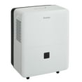 thumbnail image 2 of Danby DDR020BJWDB 22 Pint Dehumidifier in White, 2 of 5