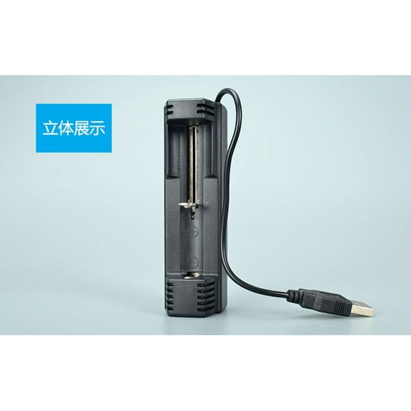 lithium polymer Battery Charger lithium polymer Battery Charger lithium polymer Battery Charger Usb port battery charger 18650 Lithium polymer batteries charger