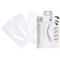thumbnail image 1 of e.l.f. Cosmetics e.l.f. Eyebrow Stencil Kit, 1 of 1