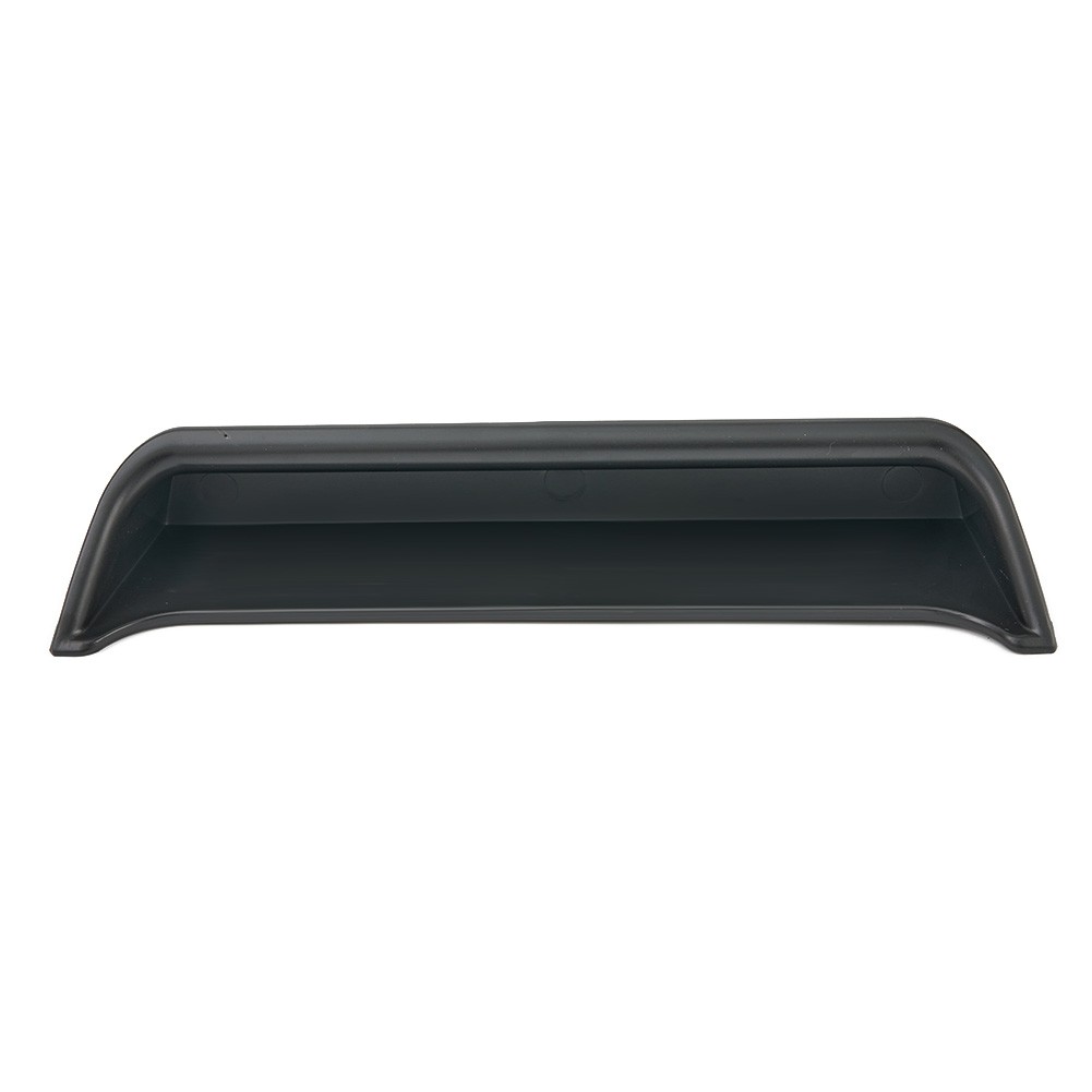 Car Passenger Side Storage Box for Mercedes Benz G Class W463 Wagon G500 G55 G63