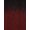 T1B/900, variant on II Innocence Spetra EZ Braid Professional Pre-stretched Braid - 36"