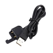 100 CM USB Charger Cable WIFI Remote Contro Remoter Charging Action Camera Accessory for GoPro 3 3+ 4 Spare Part