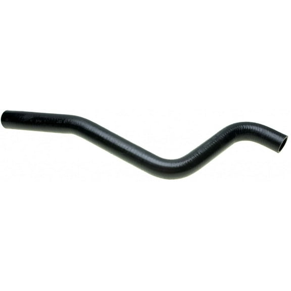 Gate 23433 Premium Molded Coolant Hose Fits select: 2008-2010 CHEVROLET COBALT, 2008-2009 PONTIAC G5