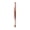 Coffee, variant on Thermal Erasable Fountain Pen With Metal Nib Blue Gradient Design 1 Count