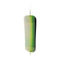 thumbnail image 1 of Almencla Fishing Flasher Convenient 11" Length Underwater Fishing Accessory for Trout A, 1 of 8