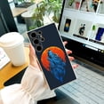 thumbnail image 3 of Eleve su iPhone 15 Pro Max 14 13 12 Pro 11 con nuestra divertida y llamativa funda para teléfono con gráficos: ¡combinación perfecta de estilo y función!, 3 of 4