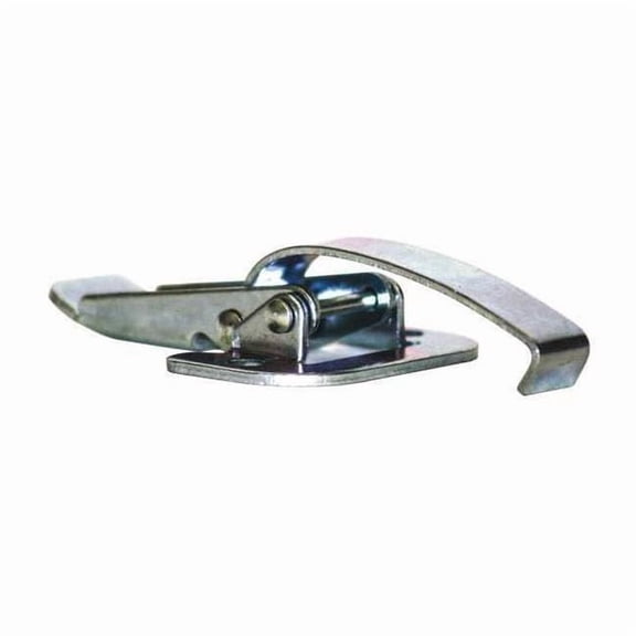 Econoline Latch 411703