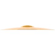 MEINL HCS Crash Cymbal 18 in.