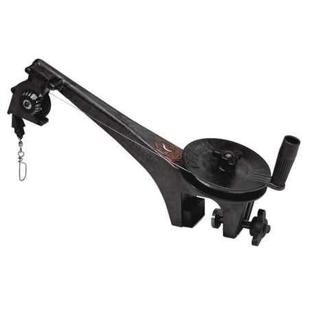 Cannon Mini-Troll
