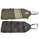 thumbnail image 4 of Garden Apron, Durable Waterproof Compact Portable Leg Protection Regulable&nbsp;Buckle Leggings Apron For Orchard Picking For Woodworking ANGGREK Otros, 4 of 8