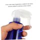 thumbnail image 5 of unbranded 2Ud Spray Bottle De Plástico Con Gatillo Para Jardín Resistente Y Reutilizable De Pet, 5 of 8