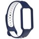 thumbnail image 2 of Correa de recambio compatible con los modelos de Smartwatch: Correa de muñeca elegante y cómoda, 2 of 5
