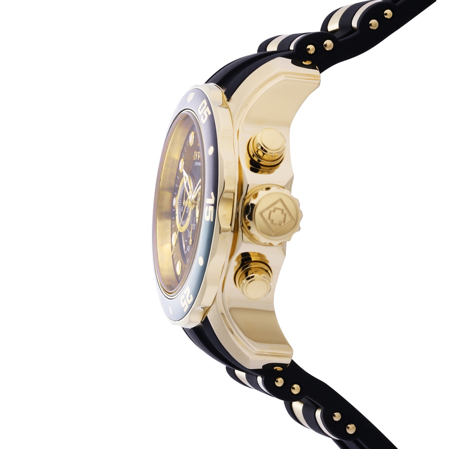 Invicta 44522 Men Pro Diver 48mm watch