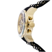 Invicta 44522 Men Pro Diver 48mm watch