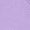 Lavender, variant on Inktastic Future Pilot Girls Airplane Career Toddler Sweatshirt