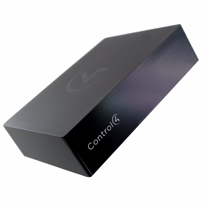 Control4 wireless music bridge price Clearance