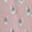 684, variant on Colorful Books Pattern Printed Short Sleeve Maxi Dress, Book Reading Lover Fashion Summer Maxi Dress For Women