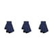thumbnail image 1 of Sonducket Guantes de punto Moda Adultos Ropa Accesorio Grueso Mujeres Hombres Mantener caliente Cubierta de la mano Antideslizante Guante de Type1 NO1, 1 of 6