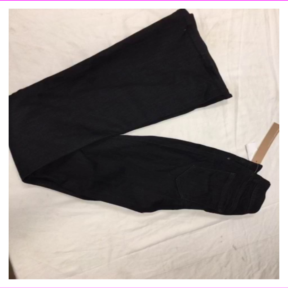 tinseltown flare jeans