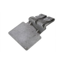 Vapor Canister Support Bracket