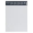 thumbnail image 4 of Fabriano Mixed Media Pad, 60 Sheets, 160 gsm, 8.25" x 11.75", 4 of 4