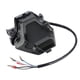thumbnail image 5 of Luz trasera de freno, intermitentes LED aptos para Yamaha YZF R3 R25 Y15ZR MT07 FZ07 LC150, 5 of 12