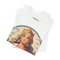 thumbnail image 4 of Goddess Shirt, 4 of 6