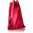 thumbnail image 2 of Bolsa de equipo Speedo Deluxe Ventilator unisex para adultos, 2 of 6