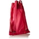 thumbnail image 2 of Bolsa de equipo Speedo Deluxe Ventilator unisex para adultos, 2 of 6