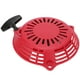thumbnail image 5 of Accesorio de repuestos para herramientas de jardinería de repuesto de arranque manual por retroceso para GCV160, 5 of 9