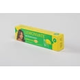 thumbnail image 3 of Lemonvate Body Brightening Gel - Vitamin C 30g - Suitable for All Skin Types, Addresses Skin Brightening, 3 of 5