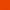 SAFETY ORANGE, variant on Men's 100% Poly Performance T-Shirt