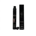 thumbnail image 4 of Black Opium by Yves Saint Laurent Le Parfum 0.33oz/10ml Spray New With Box, 4 of 6