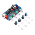 thumbnail image 4 of AMONIDA Tone Preamplifier, High Quality Widely Used For Home, 4 of 8