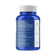 thumbnail image 2 of Suplemento alimenticio GOLI Magnesium Bote con 60 gomitas, 2 of 4
