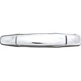 thumbnail image 6 of Exterior Door Handle Rear Driver Side For 07-14 GMC Sierra 1500 Yukon |, 6 of 9
